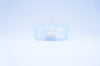 Teleflex 523835 Weck Hemoclip Traditional 10 SMALL Titanium Ligating Clips