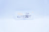 Teleflex 523835 Weck Hemoclip Traditional 10 SMALL Titanium Ligating Clips