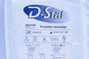 Vascular Solutions 4000 D-Stat Flowable Hemostat (x)