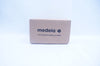 Medela 89902 Nipple Shield m/24mm 1ct EN (x) - Box of 6