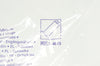 BD 364815 Vacutainer One-Use Holder - Pack of 250