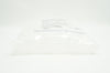 BD 364815 Vacutainer One-Use Holder - Pack of 250