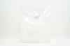 BD 364815 Vacutainer One-Use Holder - Pack of 250