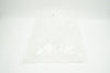BD 364815 Vacutainer One-Use Holder - Pack of 250