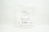 BD 364815 Vacutainer One-Use Holder - Pack of 250