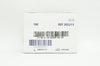 BD 305211 Becton Blunt Fill Ndle. with Filter 18g x 1-1/2 - Box of 100