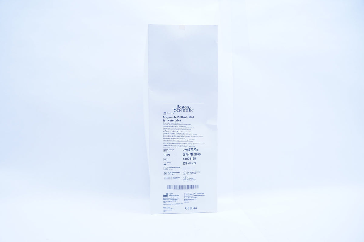 ns10018205-boston-scientific-