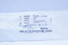 Teleflex 502507 Rusch Flexi-Slip Stylet 14Fr. x 4.7mm OD (x)