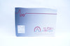 Alpha Omega STR-000021-10 Sterile Cannulas 25 x 167 x 1.8 x 1.4 mm (x) - Box 10