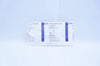 BD 309695  Luer-Lok Tip Control Syringe 10ml