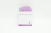 BD 305198 PrecisionGlide Ndle. 16g x 1-1/2 – Box of 100