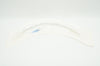 Covidien 86447 Mallinckrodt Hi-Lo Oral/Nasal Tracheal Tube Cuffed 5.5mm I.D. (x)