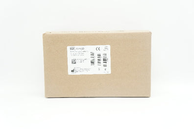 OptiChamber Diamond 1079820 Valved Holding Chamber for Metered Inhalers Box x 10