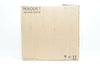 Atrium 2012-320 Ocean Water Seal Chest Drain – Case of 6