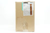 Atrium 2012-320 Ocean Water Seal Chest Drain – Case of 6