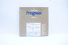 Terumo MC * PC2713Y Progreat Mocro Cath. System 2.7Fr. x 130cm 750psi (x)