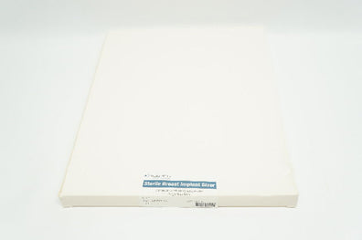 Inamed SZLP68275 Specialty Surgical Products Breast Implant Sizer 275cc