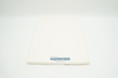 Inamed SZHP68425 Breast Implant Sizer 425cc