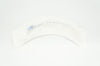 Covidien 86447 Mallinckrodt Hi-Lo Oral/Nasal Tracheal Tube Cuffed 7.5 x 5.5mm(x)