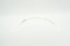 Covidien 86447 Mallinckrodt Hi-Lo Oral/Nasal Tracheal Tube Cuffed 7.5 x 5.5mm(x)