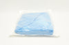 Kimberly-Clark 95121 ULTRA Surgical Gown, X-Large, Sterile (x)