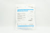 Kimberly-Clark 95121 ULTRA Surgical Gown, X-Large, Sterile (x)