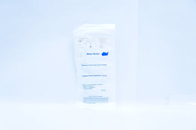 Shippert 11S-S0300-08AS Rhino Rocket Slimline Small - Box of 8 (x)