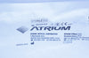 Atrium 8024 PVC Thoracic Cath. 24Fr (x)
