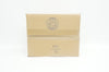 BD 309659 1ml TB Syringe Slip Tip – Case of 200