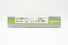 Abbott 1003282 Hi-Torque Steelcore 18 Guide Wire 0.018inch x 300cm (x)- Box of 5