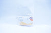 Medela Supplemental Nursing System With 150mL Container