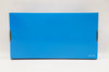Teleflex 77700 Rusch Dispoled Laryngoscope Handle, Size M (x) - Box of 20