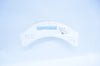 Covidien 86446 Shiley Hi-Lo Oral/Nasal Tracheal Tube Cuffed 5.0ID x 6.9mmOD (x)