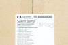 Covidien 8888268060 Salem Sump Dual Lumen Stomach Tube 6Fr/Ch x 24in – Box of 10