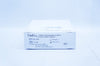 Codman 631-500 TruFill n-Butyl Cyanoacrylate (n-BCA) Liquid Embolic System (x)