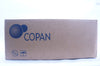 Copan 480C Eswab LQ Amies Reg. Nylon Flocked Applicator - Case of 500