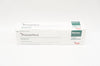 PDI B123ST Prevantics Antiseptic Device Swab (x) - Box of 20 Strips