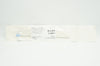 Teleflex DTRC-16S Thoracic Trocar Cath. 16Fr. Soft (x)