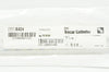 Atrium 8424 PVC Trocar Cath. 24 Fr (x)