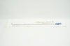 Atrium 8424 PVC Trocar Cath. 24 Fr (x)