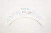 Teleflex 5-10411 Hudson RCI Uncuffed Tracheal Tube Oral/Nasal 5.5mm x 7.5mm (x)