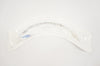 Covidien 86447 Mallinckrodt Hi-Lo Oral/Nasal Tracheal Tube Cuffed 5.5mm I.D.