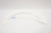 Covidien 86447 Mallinckrodt Hi-Lo Oral/Nasal Tracheal Tube Cuffed 5.5mm I.D.