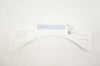 Covidien 86447 Mallinckrodt Hi-Lo Oral/Nasal Tracheal Tube Cuffed 5.5mm I.D.