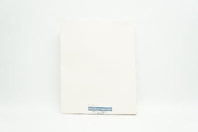 INAMED SZHP68650 Sterile Breast Implant Sizer 650cc