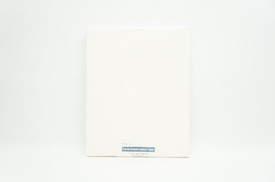 INAMED SZHP68350 Sterile Breast Implant Sizer 350cc