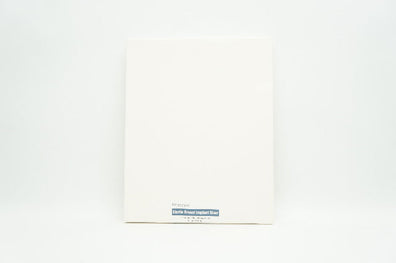 INAMED SZLP68400 Sterile Breast Implant Sizer 400cc