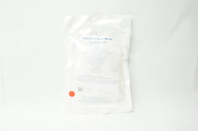 PICC DYNDBARDG32B Dressing Change Kit (x)