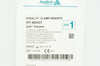 Applied Medical A0A01 Stealth Soft Clamp Inserts Size 1