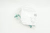 CareFusion 001262 AirLife Pediatric Oxygen Mask